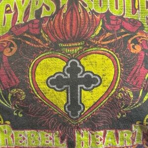 Groovy item from Sonia